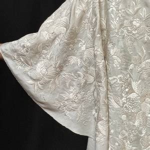 Image result for Silk Scarf Painting Tutorial