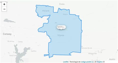 Image result for 52173 Zip Code