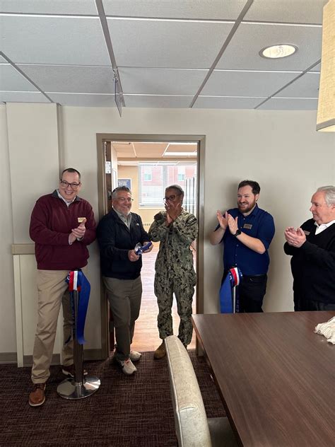 Image result for Burkey Navy Exchange