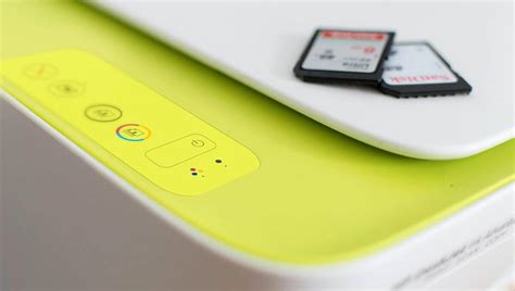 Wireless Computer Printer に対する画像結果