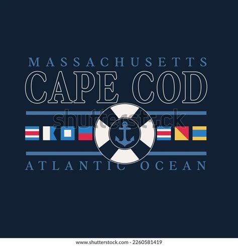 Image result for We Can Cape Cod Logo