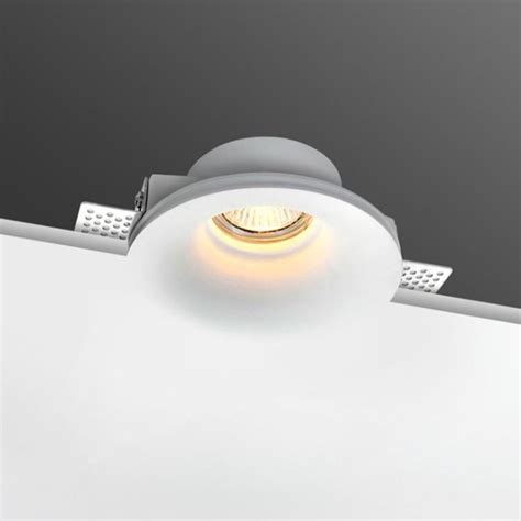 Image result for False Ceiling Light Bulb