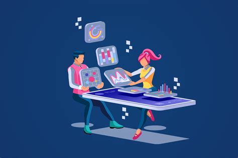 Toradh íomhá ar Process Data Image