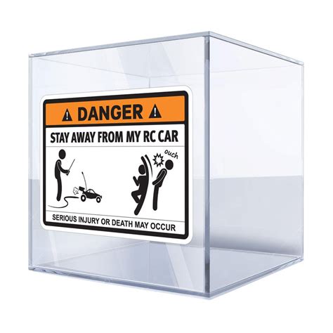 Image result for Sign Remote Controlle Car