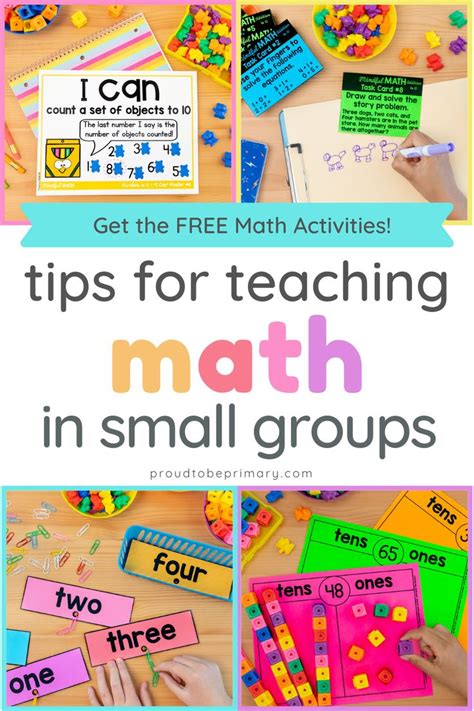 Image result for Math Intervention Groups