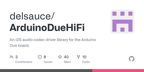 Image result for Arduino Audio Decoder