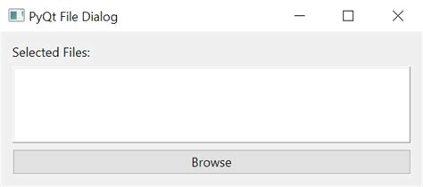 Afbeeldingsresultaten voor Table Selector within Dialog
