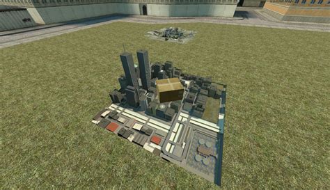 Afbeeldingsresultaten voor Top Ten Best Garry's Mod NPCs