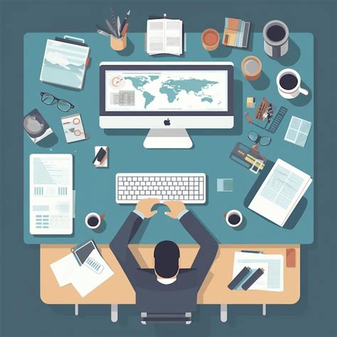 Image result for Files Job Computer