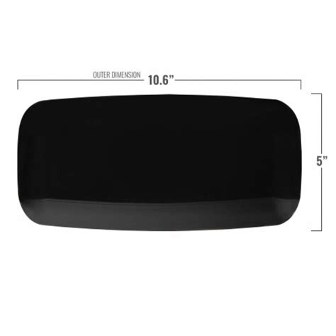 Afbeeldingsresultaten voor Solid Edge Rectangular Pattern