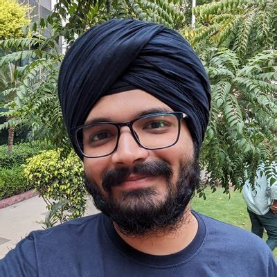 Image result for JetBrains WebStorm Website Review