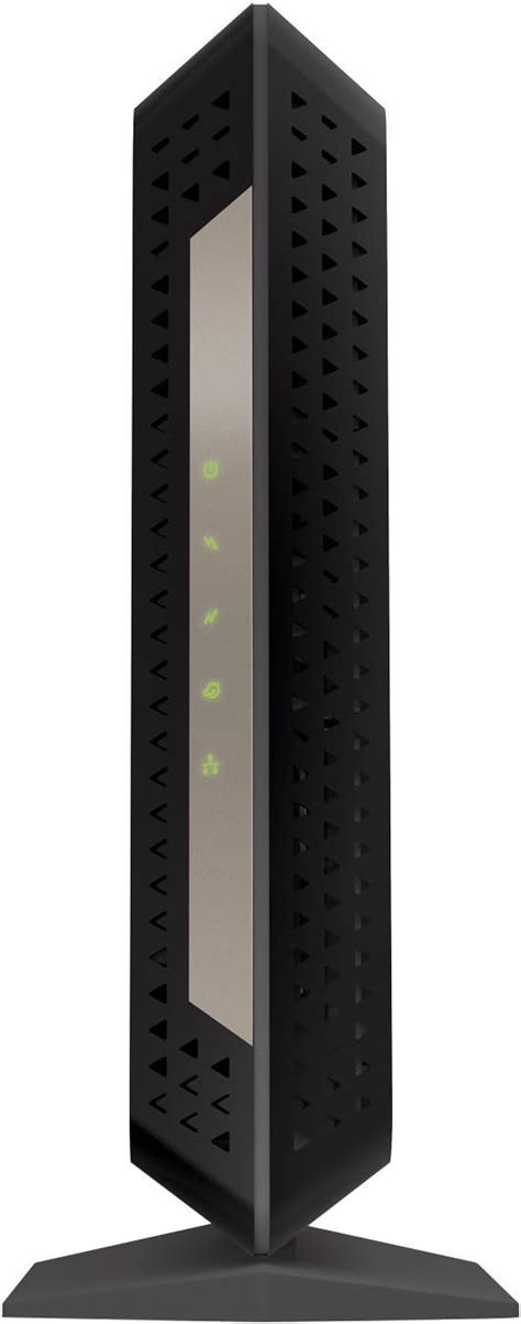 Image result for What Does the WoW Modem Looks Like