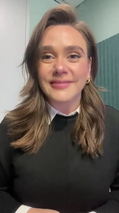 Image result for CoreLogic Australia 2021