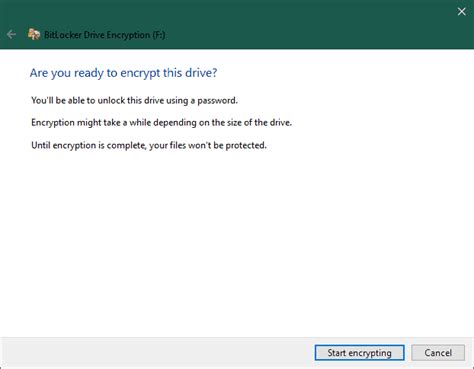 Image result for BitLocker Linux