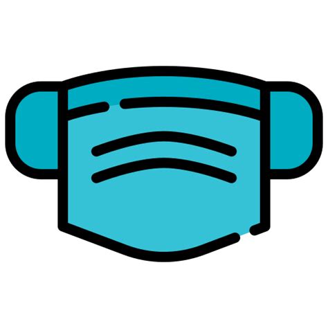 Bildergebnis für Mask Colour Code