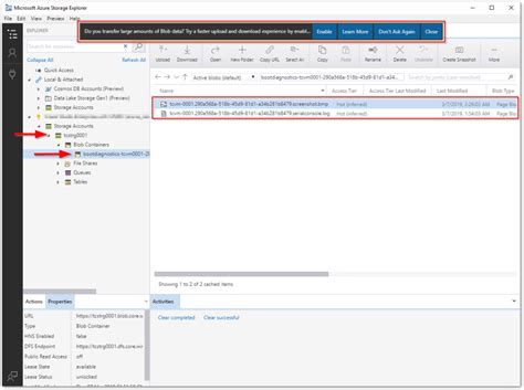 Image result for Storage Explorer