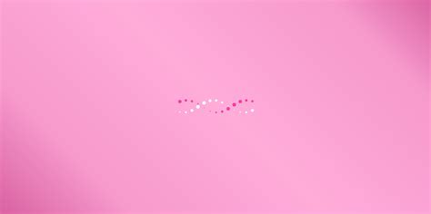 Loading Page CSS に対する画像結果