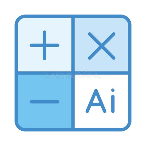 Image result for Programmer Ai Math Icon