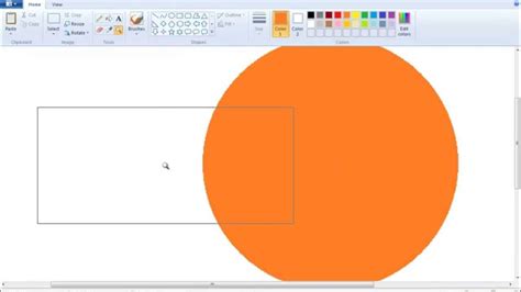 Image result for How to Use Paint Zoom