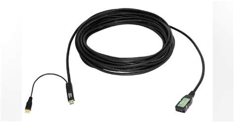 Image result for Camera Computer Adapter