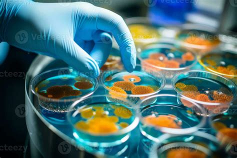 Water Quality Coliform Test के लिए छवि परिणाम