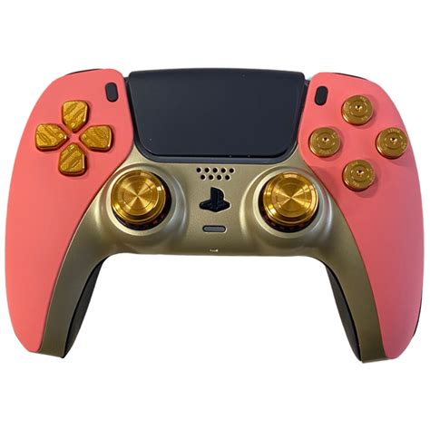 Image result for Custom Style PS5 Controller