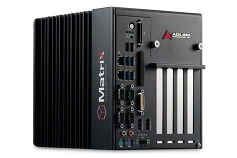 Image result for Intel-based Embedded Computer