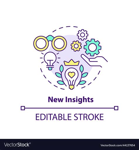 Image result for Process Insight Icon