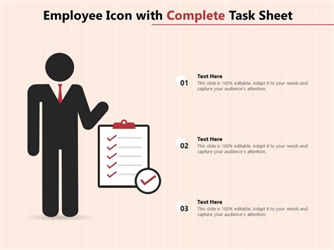 Image result for Task Sheet Icon
