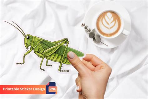Image result for Grasrobot Sticker