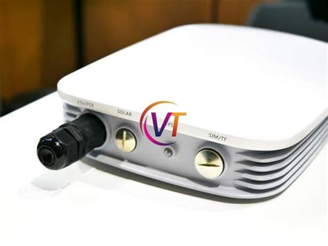 Image result for Coretronics DLP Projector