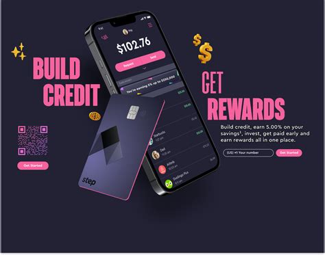 Step Account Policy Setting に対する画像結果