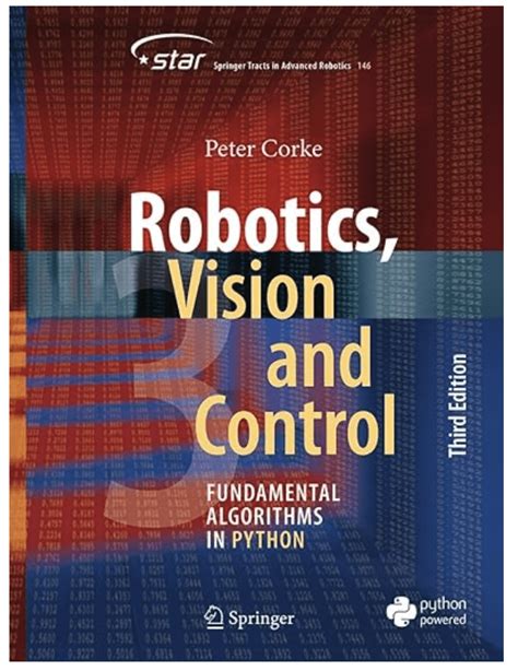 Afbeeldingsresultaten voor Robotics and Computer Vision