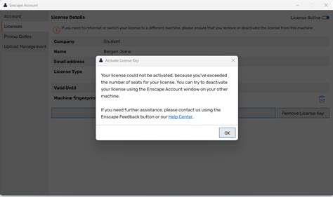 Image result for Activate Enscape License Key