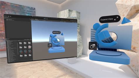 Afbeeldingsresultaten voor Unity Pro System Works