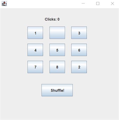 Image result for Locker Puzzle Java Flowchart