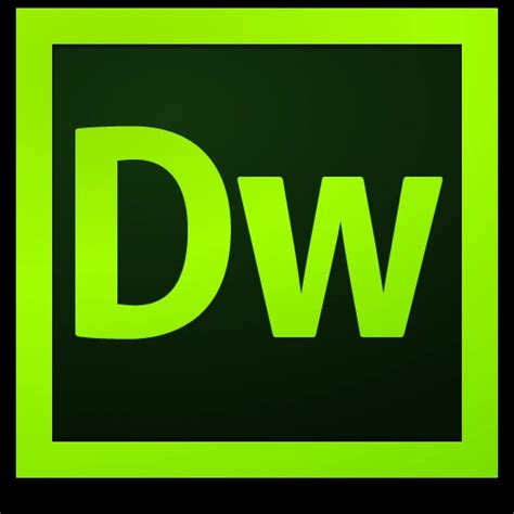 Afbeeldingsresultaten voor Software Logo DW