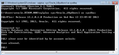 Image result for Oracle 12C Download