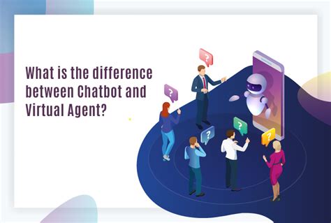 Image result for Virtual Assistant Chatbot