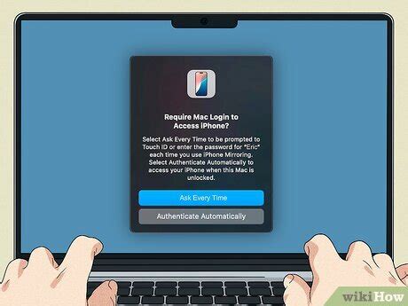 Toradh íomhá ar Control Sul Computer