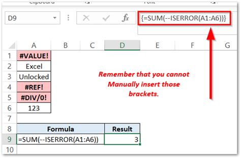 Isser Excel に対する画像結果