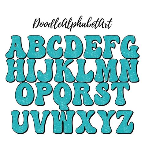Afbeeldingsresultaten voor Color Wheel Lettering Alphabet