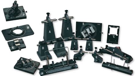 Image result for Mold Kit for Optical Comparator