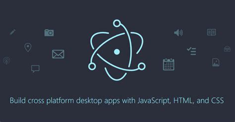 Image result for Electron