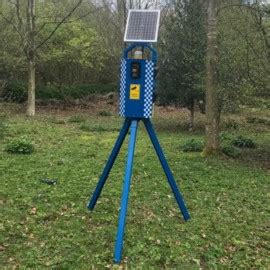 Afbeeldingsresultaten voor Vacant Property Security Doors