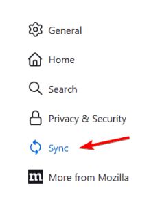 How to Do File Transfer through Firefox に対する画像結果