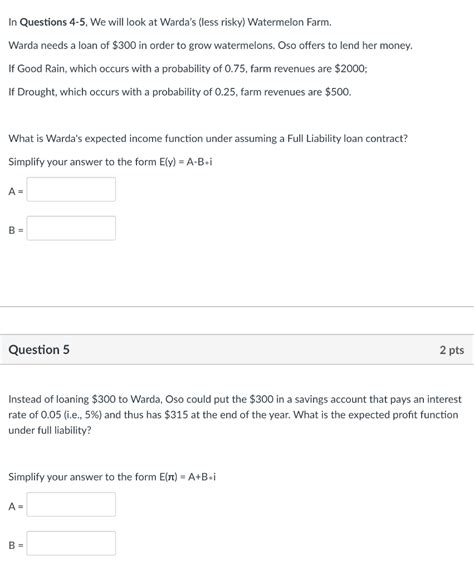 Income Function Examples に対する画像結果