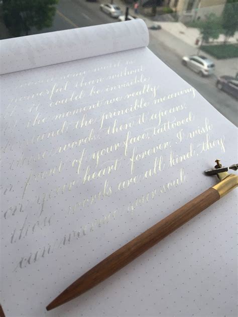 Image result for Calligraphy Fun