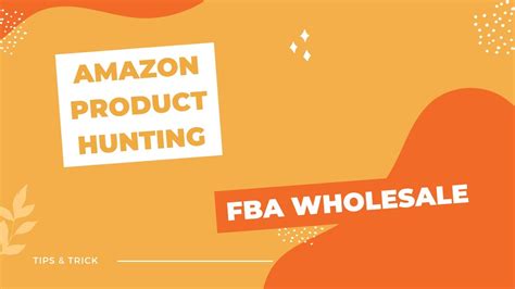 Toradh íomhá ar Product Hunting Techniques