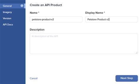 Image result for Create an API